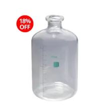 Garrafa de vidro 9,5L | PYREX